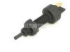 BUGIAD BSP21182 Brake Light Switch